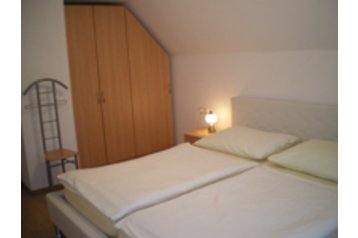Austria Penzión Frauental an der Lassnitz, Interiorul